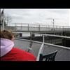IMG_6644
3/21/2007 2:18:47 PM